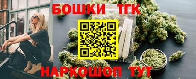 круглые Апрелевка